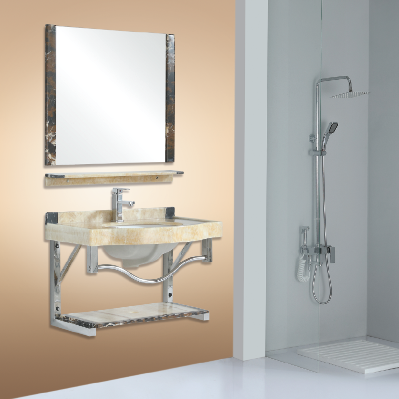 tu-chau-lavabo-kinghope-ab-8150