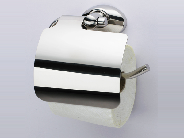 treo-giay-ve-sinh-bao-m3-3003