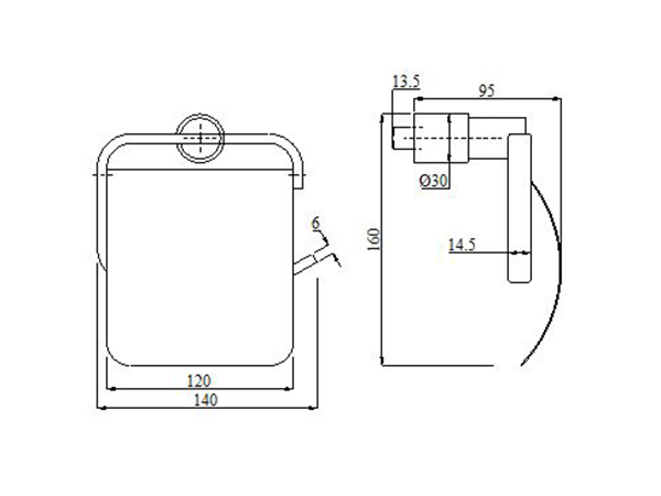 treo-giay-ve-sinh-bao-m4-403l