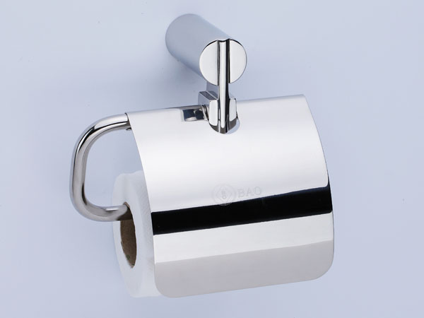 treo-giay-ve-sinh-bao-m6-603