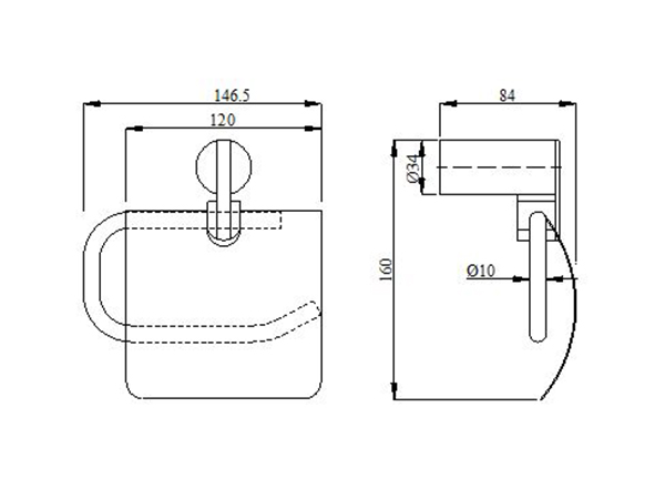 treo-giay-ve-sinh-bao-m6-603