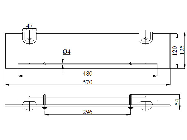 ke-kinh-bao-bn-800a