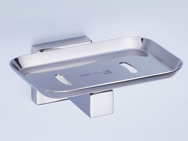 ke-dung-xa-phong-bao-bn-v06