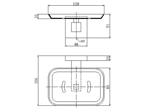 ke-dung-xa-phong-bao-bn-v06