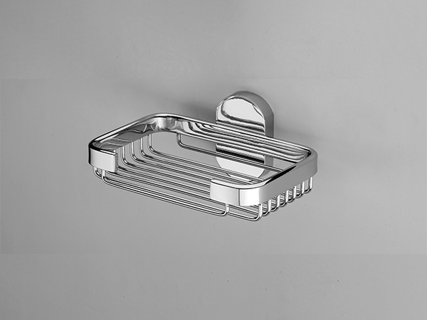 ke-dung-xa-phong-bao-d1