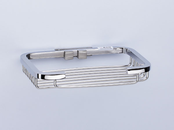 ke-dung-xa-phong-bao-d2