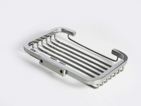 ke-dung-xa-phong-bao-d2