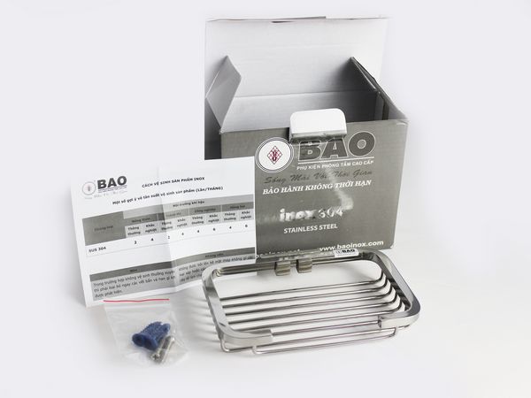 ke-dung-xa-phong-bao-d2