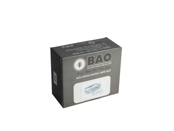 ke-dung-xa-phong-bao-d2