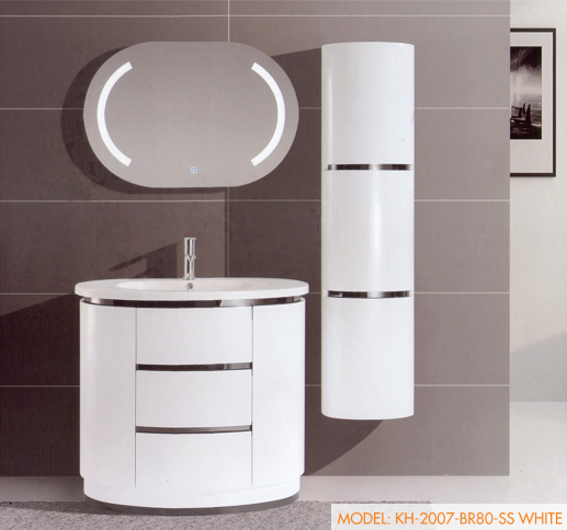 tu-chau-lavabo-kinghope-kh-2007-br80-ss