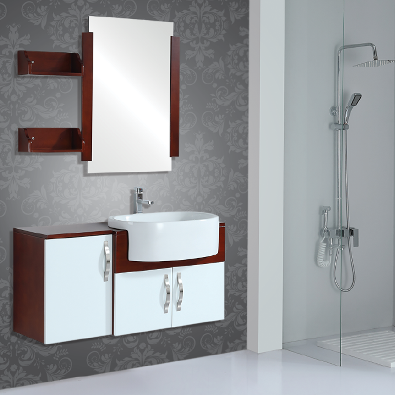 tu-chau-lavabo-kinghope-ab-8121