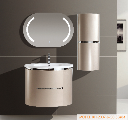 tu-chau-lavabo-kinghope-kh-2007-br80-ss-84