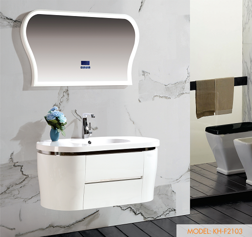 tu-chau-lavabo-kinghope-kh-f2103