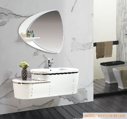 tu-chau-lavabo-kinghope-kh-f2108-br1500