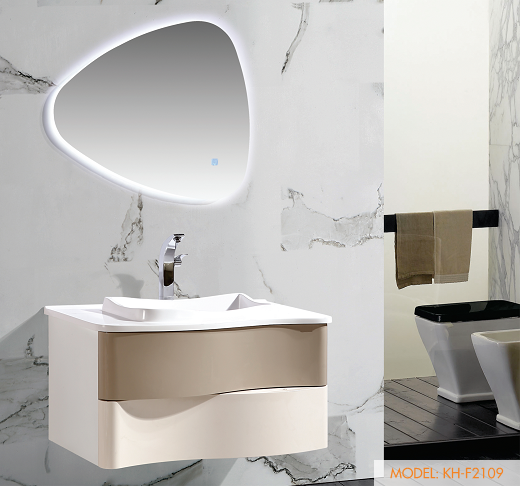 tu-chau-lavabo-kinghope-kh-f2109