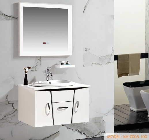 tu-chau-lavabo-kinghope-kh-z005-100