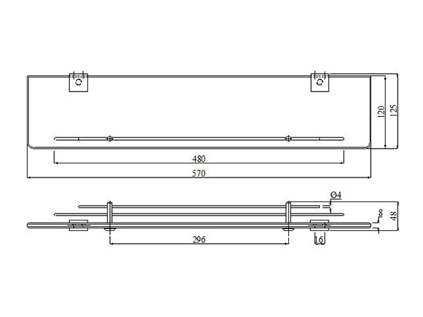 ke-kinh-bao-m1-1002