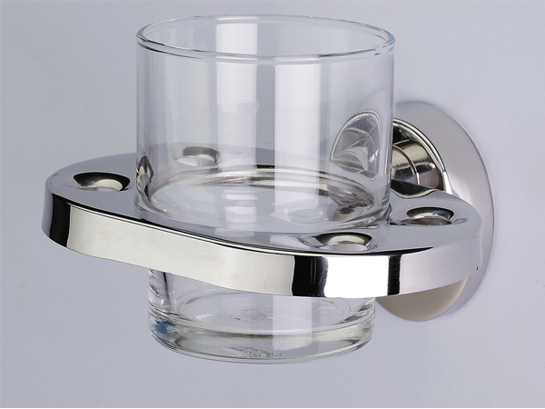 ke-de-ly-bao-m1-1005