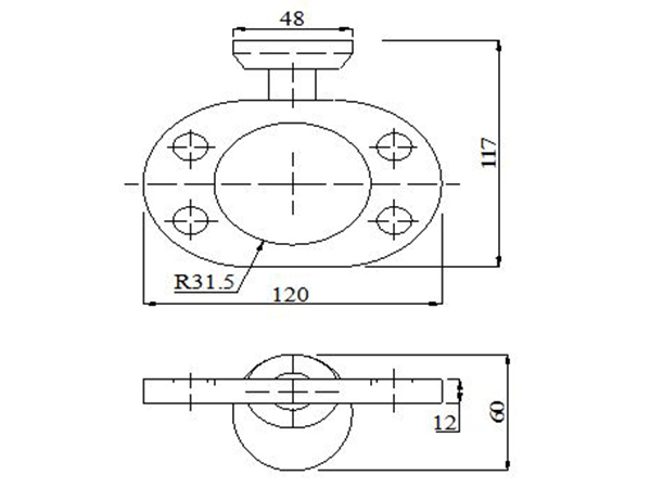 ke-de-ly-bao-m1-1005