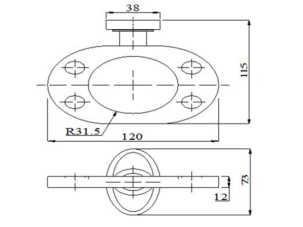 ke-de-ly-bao-m2-2005