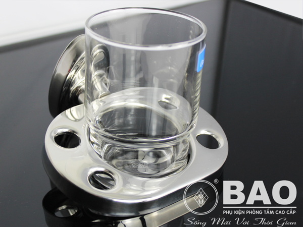 ke-de-ly-bao-m2-2005