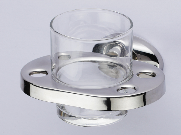 ke-de-ly-bao-m3-3005