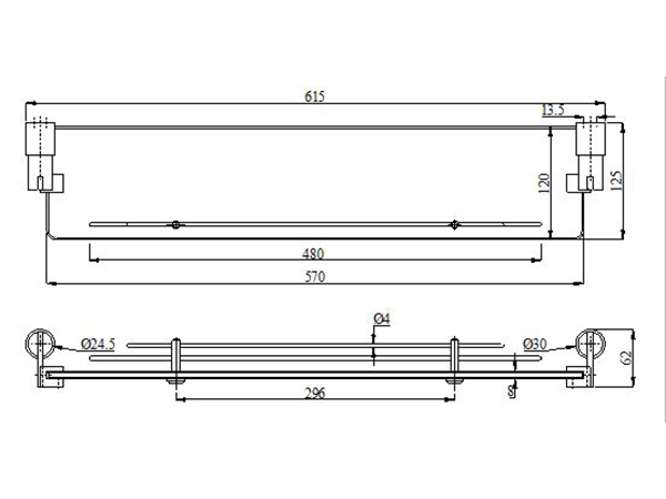 ke-kinh-bao-m4-402l