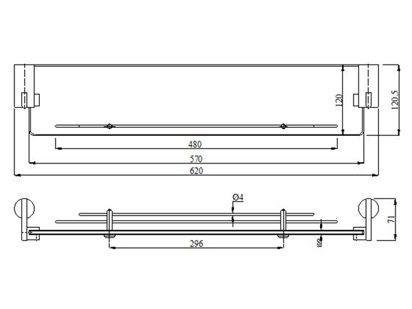 ke-kinh-bao-m6-602