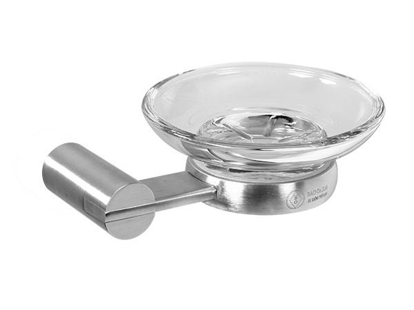 ke-dung-xa-phong-bao-m6-606l