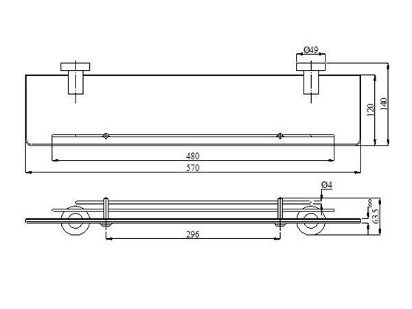 ke-kinh-bao-m7-702