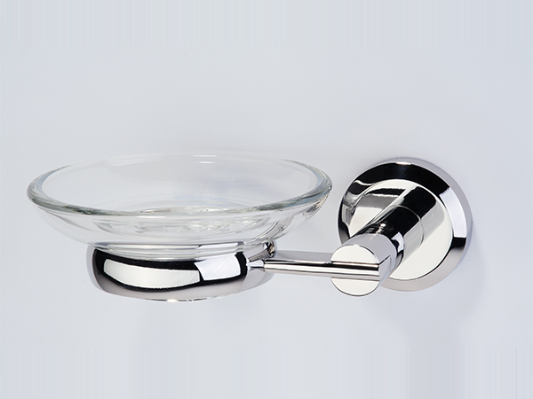 ke-dung-xa-phong-bao-m9-906