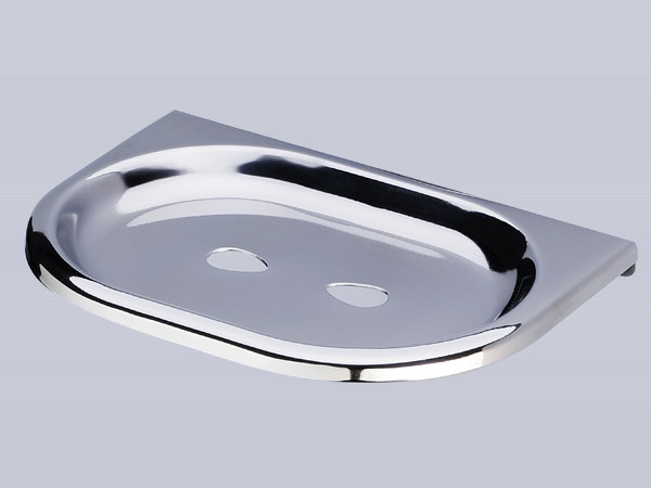 ke-dung-xa-phong-bao-xp-006