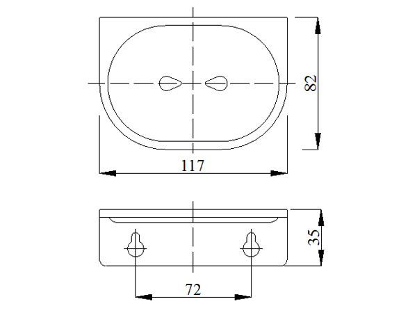 ke-dung-xa-phong-bao-xp-006