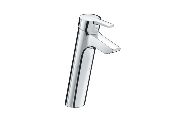 voi-lavabo-nong-lanh-inax-lfv-6012sh