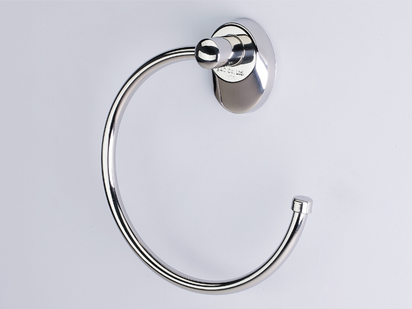 thanh-vat-khan-tron-bao-m1-1004