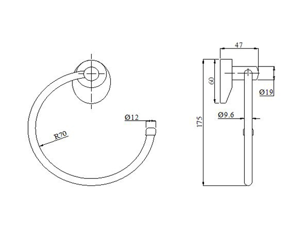 thanh-vat-khan-tron-bao-m1-1004
