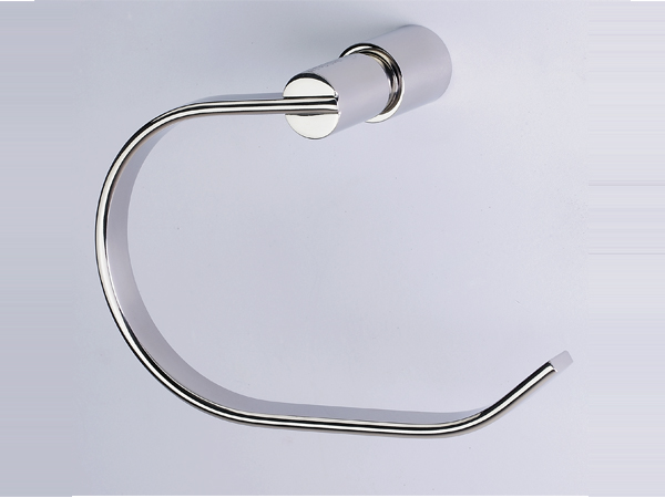 thanh-vat-khan-tron-bao-m4-404