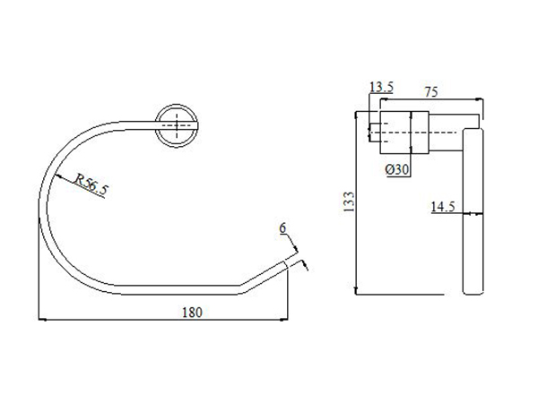 thanh-vat-khan-tron-bao-m4-404
