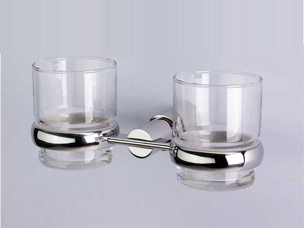 ke-de-ly-doi-bao-m4-405