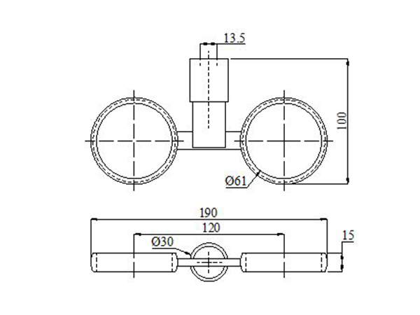 ke-de-ly-doi-bao-m4-405