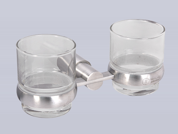 ke-de-ly-doi-bao-m4-405l