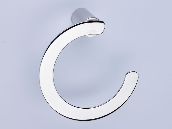 thanh-vat-khan-tron-bao-m6-604