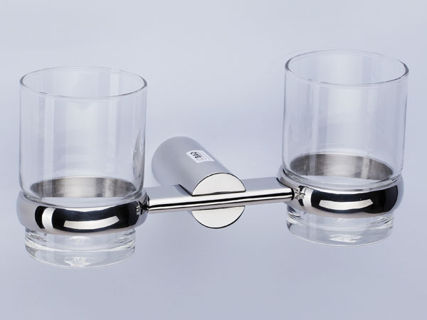 ke-de-ly-doi-bao-m6-605