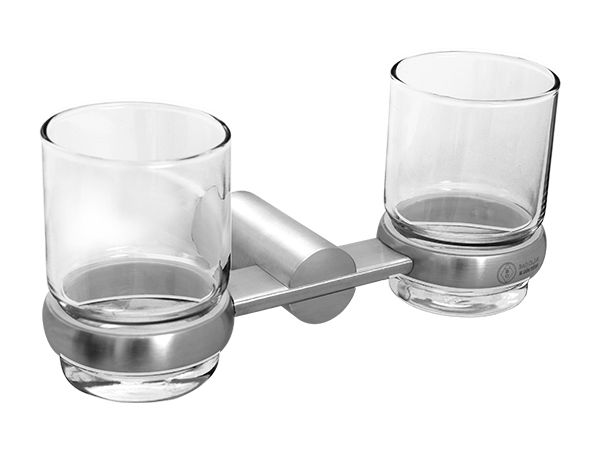 ke-de-ly-doi-bao-m6-605l