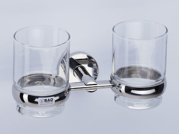 ke-de-ly-doi-bao-m7-705