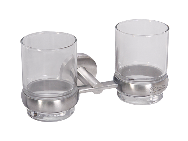 ke-de-ly-doi-bao-m7-705l