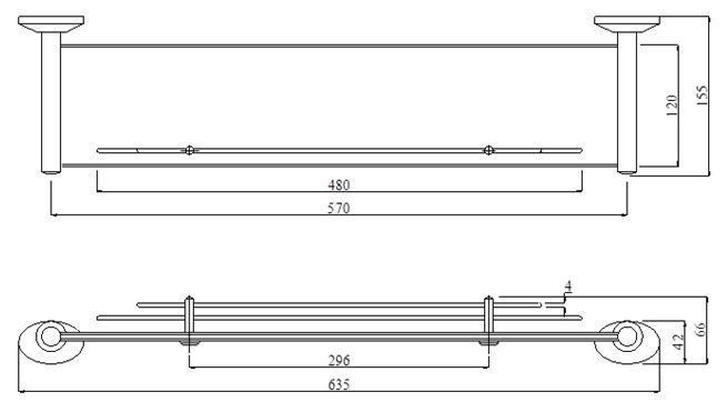 thanh-treo-khan-don-bao-m3-3001