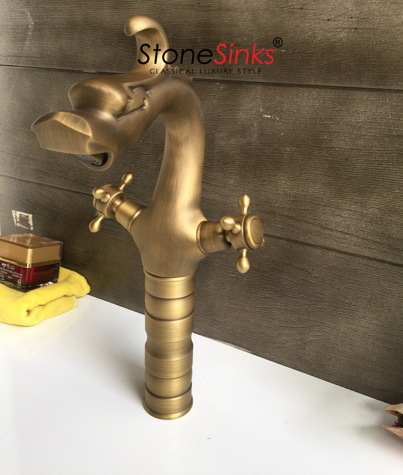 voi-dong-kieu-co-stonesinks-gcz10