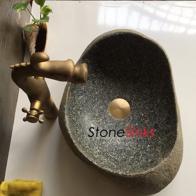 voi-dong-kieu-co-stonesinks-gcz10