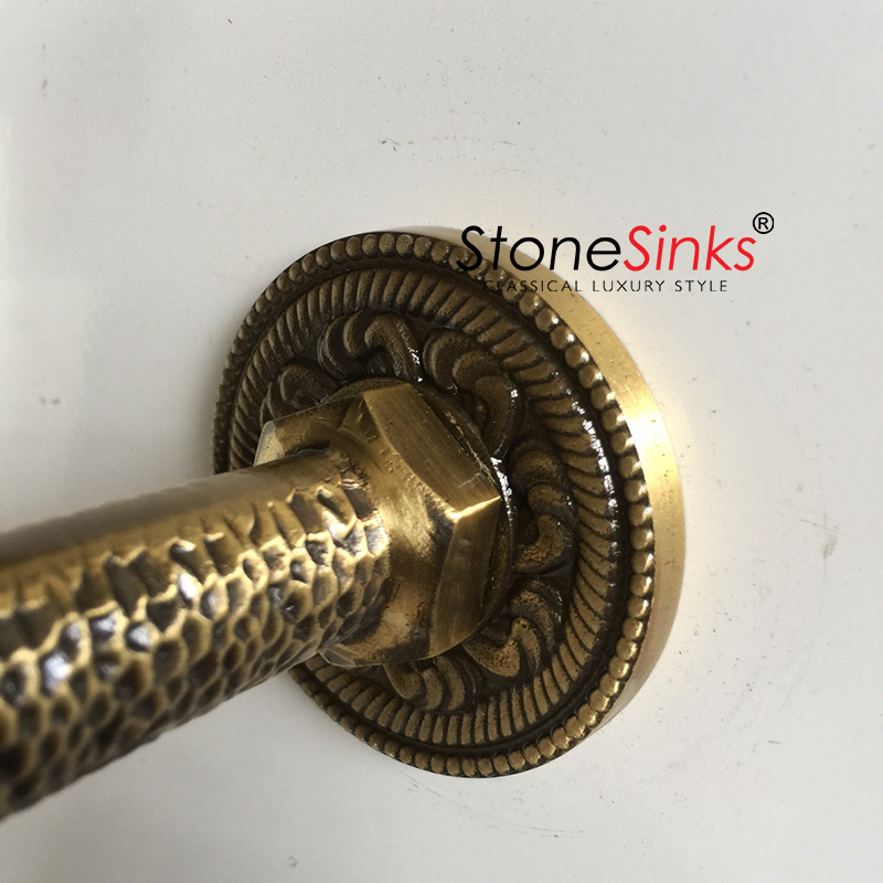 voi-dong-kieu-co-stonesinks-gcz2